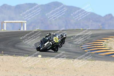 media/Apr-06-2024-CVMA (Sat) [[e845d64083]]/Race 10 Amateur Supersport Middleweight/